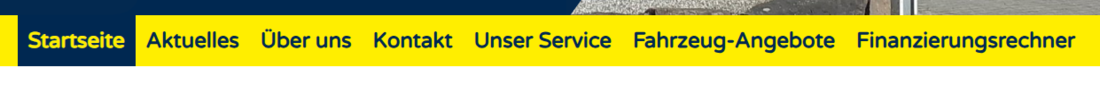 "schreieck-menu.png" "Bild schreieck-menu.png"